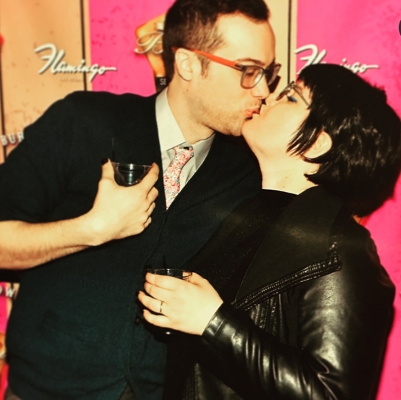 Meet your Posher, Gabriella - Picture 5 of 5